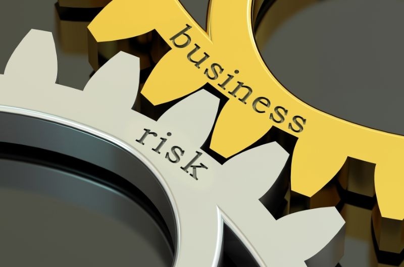 Unique Risks Family-Owned Businesses Face